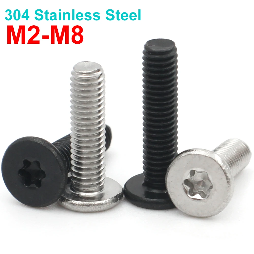 m2-m2-5-m3-m4-m5-m6-m8-cm-a2-jpg