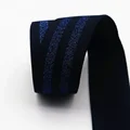 Blac Blue2