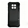 Black TPU Case
