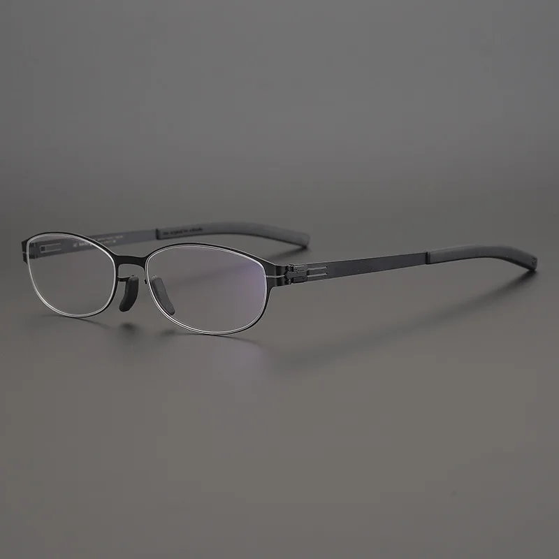 Momoja Women's Eyeglasses - Image 3