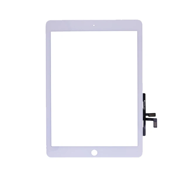 Original LCD TouchScreen For iPad 5 A1474 A1475 A1476 Touch Screen LCD