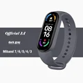 Dark gray 29