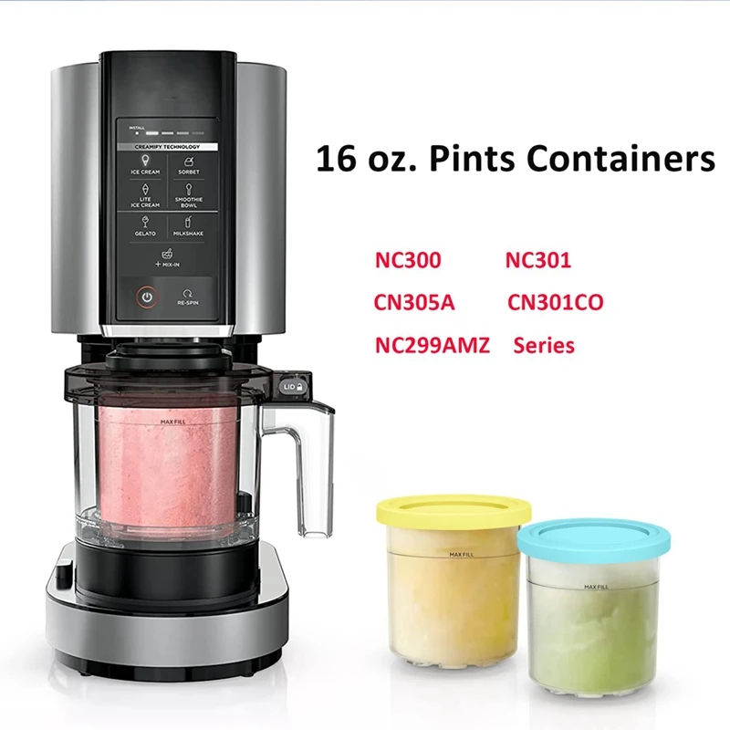 https://ae01.alicdn.com/kf/S7d8851a473aa4d57a2b33c1b397ac4f6b/2PCS-Ice-Cream-Pints-And-Lids-For-Ninja-Creami-NC301-NC300-NC299AMZ-Series-Ice-Cream-Storage.jpg