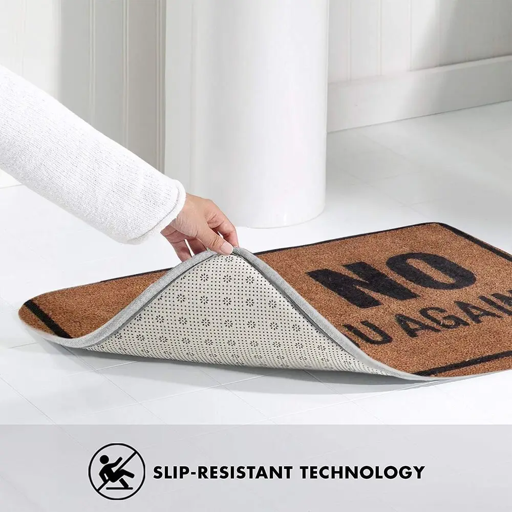 https://ae01.alicdn.com/kf/S7d885e14f2a64607b5d6580ba14ecebfh/Funny-Doormat-Oh-no-not-you-anymore-Doormat-Fleece-Bath-Mat-Non-slip-welcome-mats-for.jpg