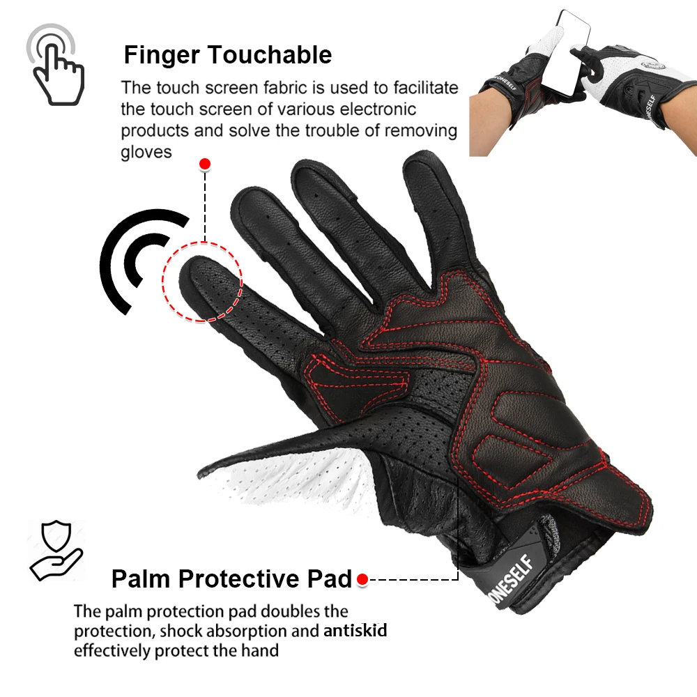 ������� ���� �尩, ����� ���̽� ��⼺ �尩, ������ �̲��� ���� �尩, ���� ��ȣ�� �հ��� ��ġ �尩, �������