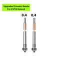 Ceramic Nozzle44