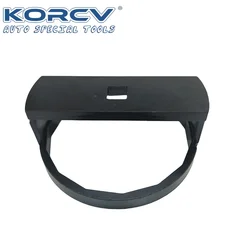 Special Tools for Volvo Trucks JD045 OIL FILTER WRENCH 15P 107MM