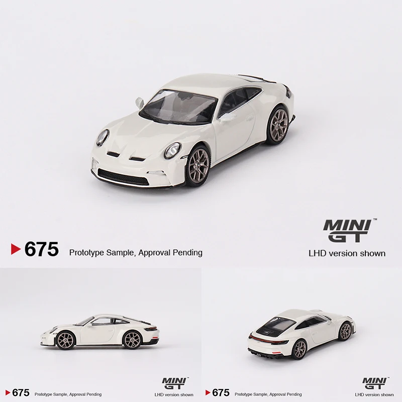 

Литой карандаш, коллекционная Миниатюрная игрушка 675 1:64 992