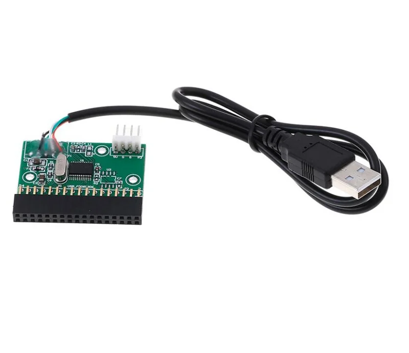 conector 34 PIN 34 P para USB