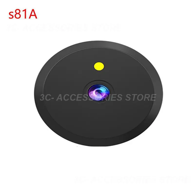 

Camera Rechargeable Battery Ai Human Detect Wifi Camera Wireless Mobile Detection Webcam 2023 Ip Camera Wifi Night New