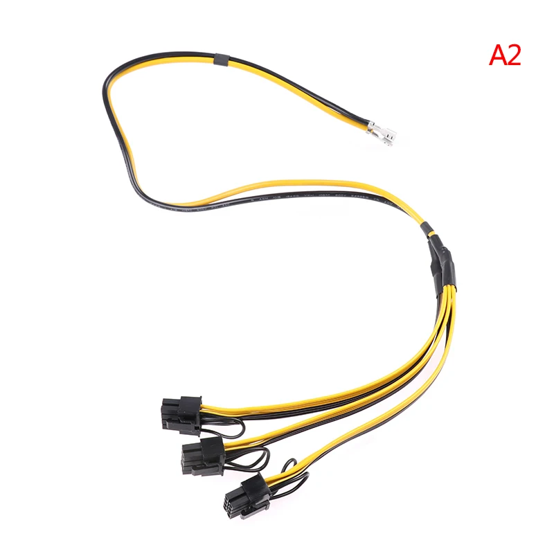 6 + 2  ī  1-3 6  + 2   ̺, 12awg + 18awg ø ̾