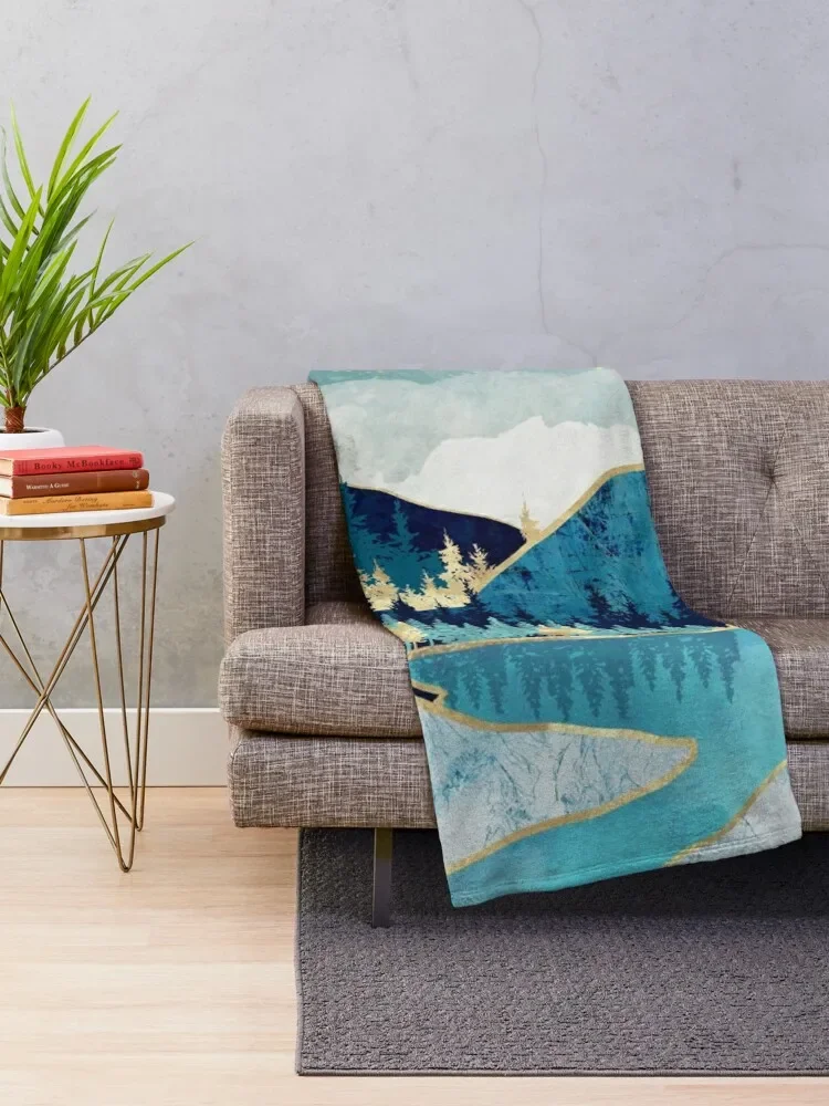 ��� ��Ÿ ������ ���, ���� ���� ��� ���� ���