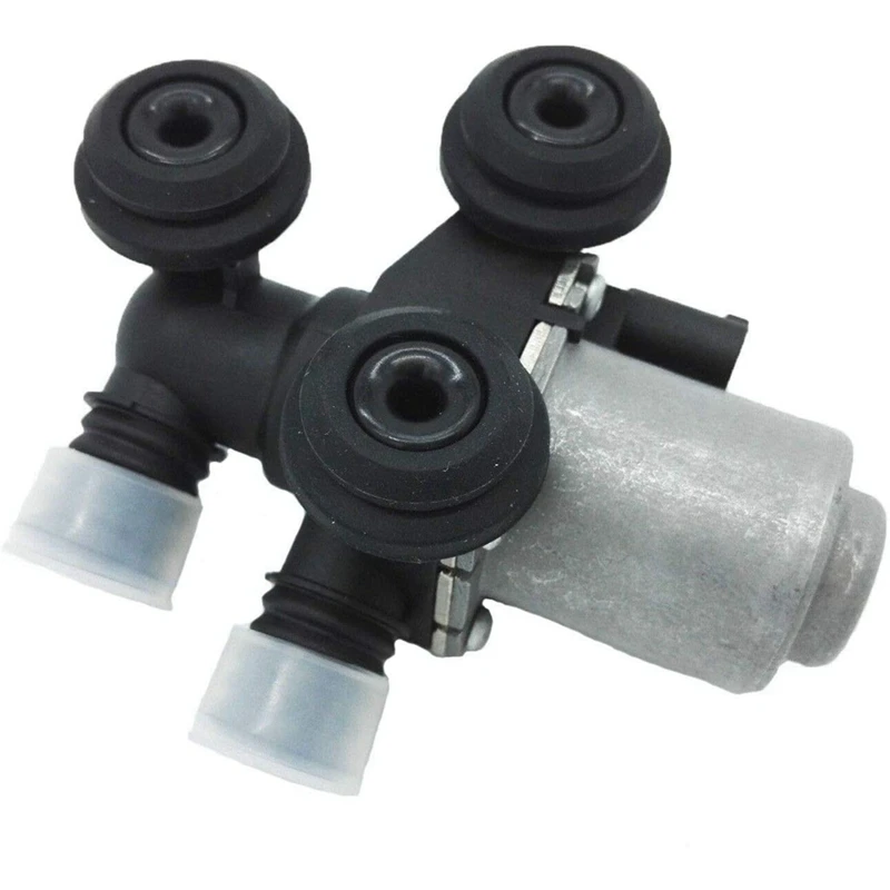 HVAC   , BMW E39 E46 3 5 ø E83 X3 1999-2010 64118369805