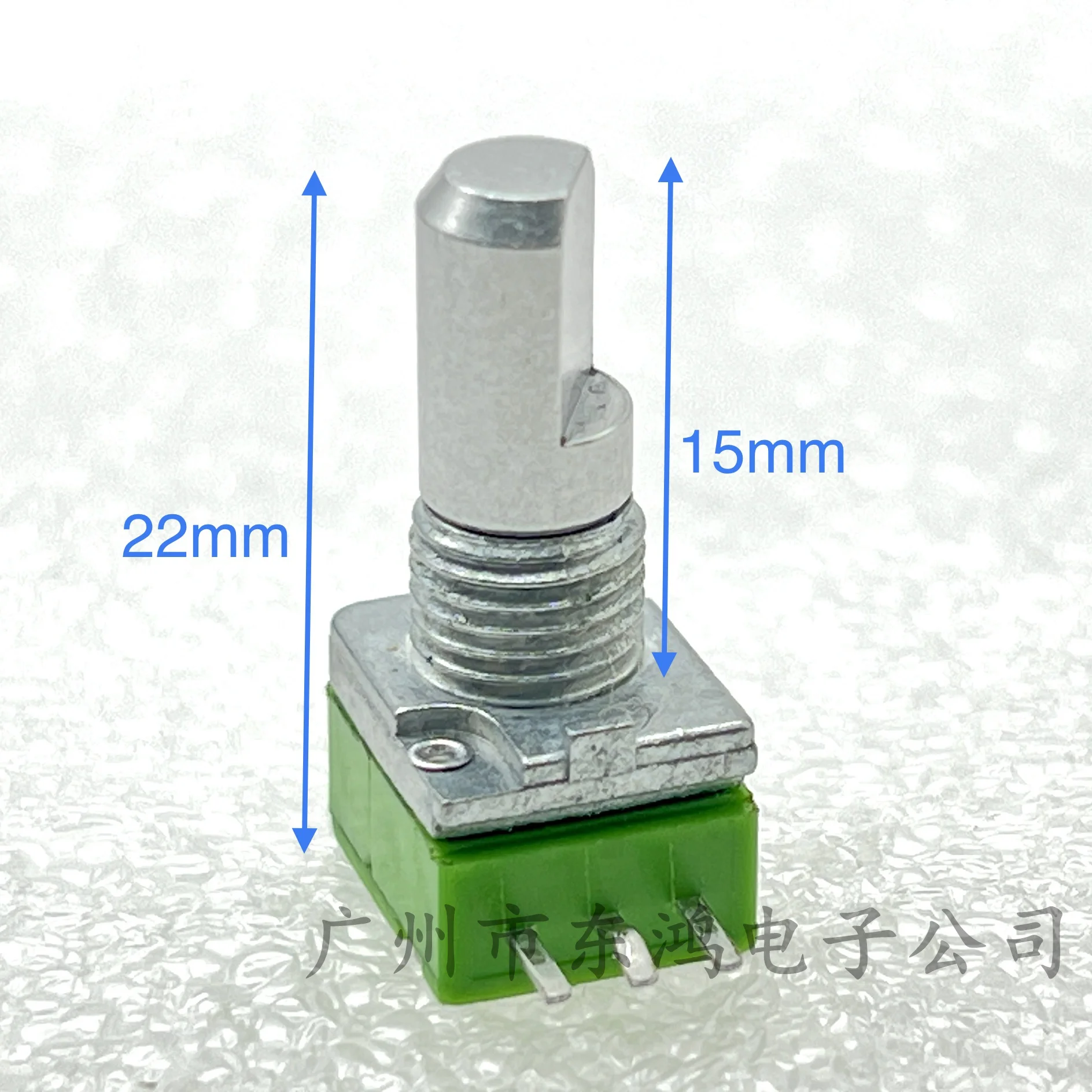 PTW アッパー一式 Z-PARTS M4アッパーレシーバー トレポン用 / ORGA AIRSOFT本店