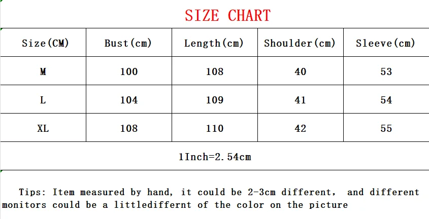 2026 Winter Autumn Winter Eco friendly New Coat Imitation Fur Thickened Warm Loose Long Coat Large Women's Clothing