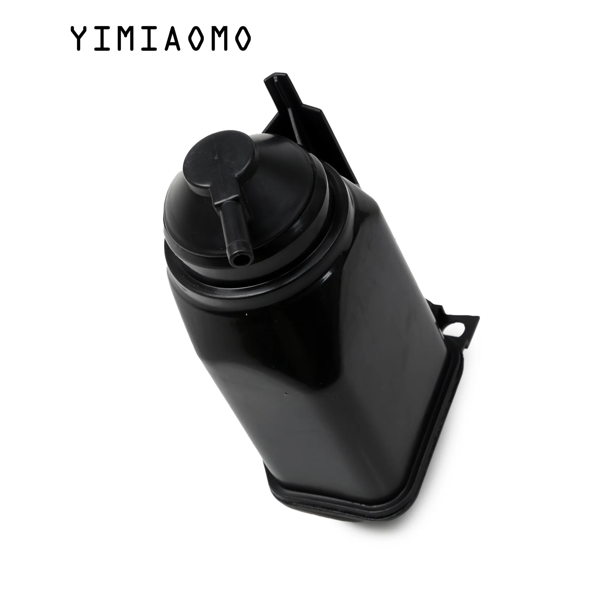 Activated Carbon Canister For Golf Variant 4Motion A3 1997-2003 Skoda Octavia Seat Toledo 1J001H