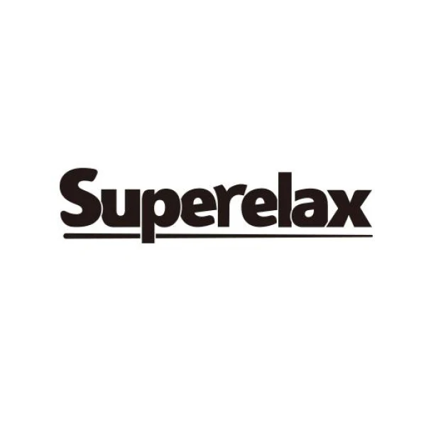 Superelax Factory Store