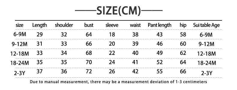 Description Picture 2 of itemSpring and Autumn New Rainbow Patch Cloth Long Sleeve Hoodie Long Pants Baby Clothes Casual Baby Two Piece Set Children