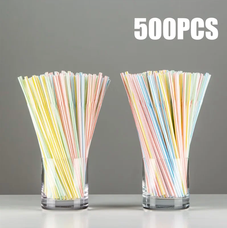 stripe-500Pcs