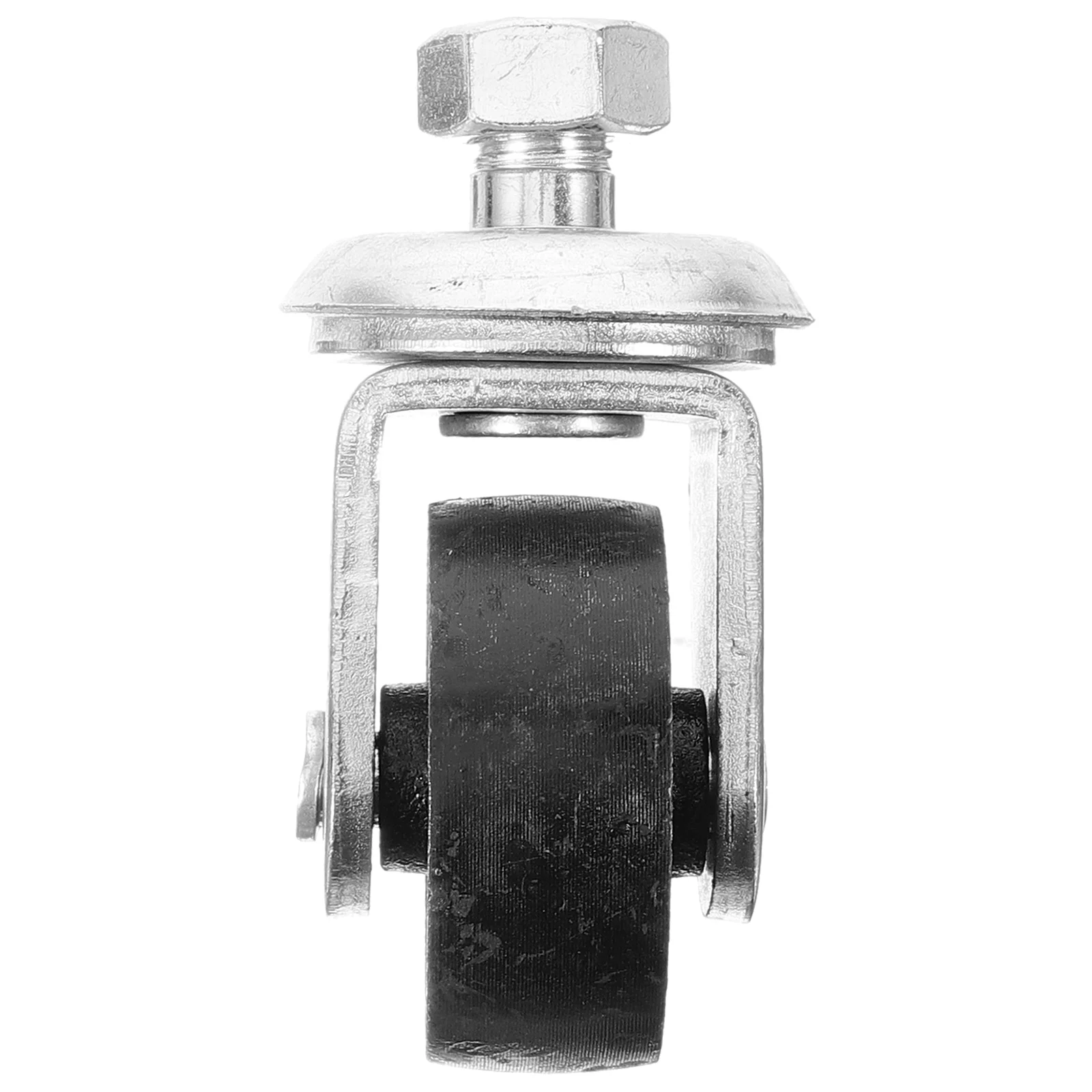 

Wheel Floor Jack Car Accessories Caster Wheels Oil Seal Replacement Hydraulic Casters Metal Heavy Duty