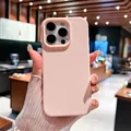LightPink