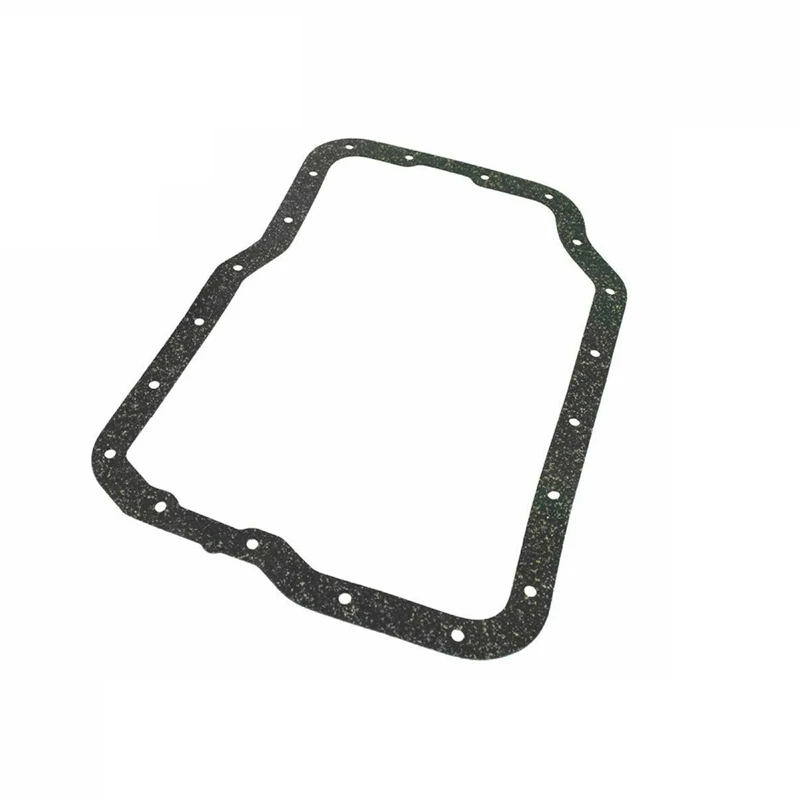 Automatic Transmission Fluid Filter STPAT Automatic Transmission Filter + Oil Pan Gasket 4F27E FN4A-EL For Focus Protege Mazda 2 3 5 6 XS4Z-7A098-AB,FN01-21-500
