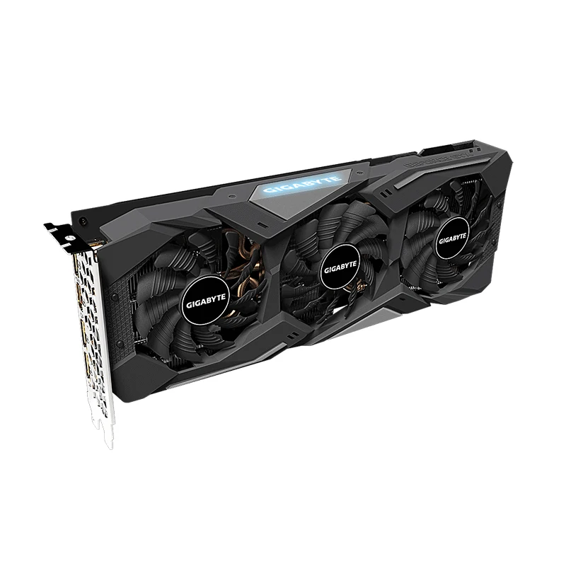 Molti Marchi 100% Nuovi Originali Gtx 1660 Super 6G Gpu 32M