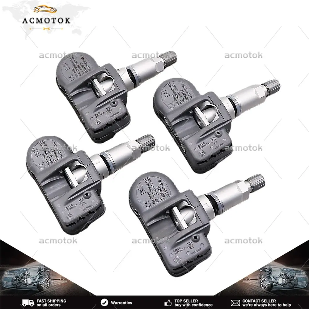 ũ̽  ç    ׷ üŰ, MERCEDES-BENZ 433MHz Ÿ̾ з  ý, 56029400AE