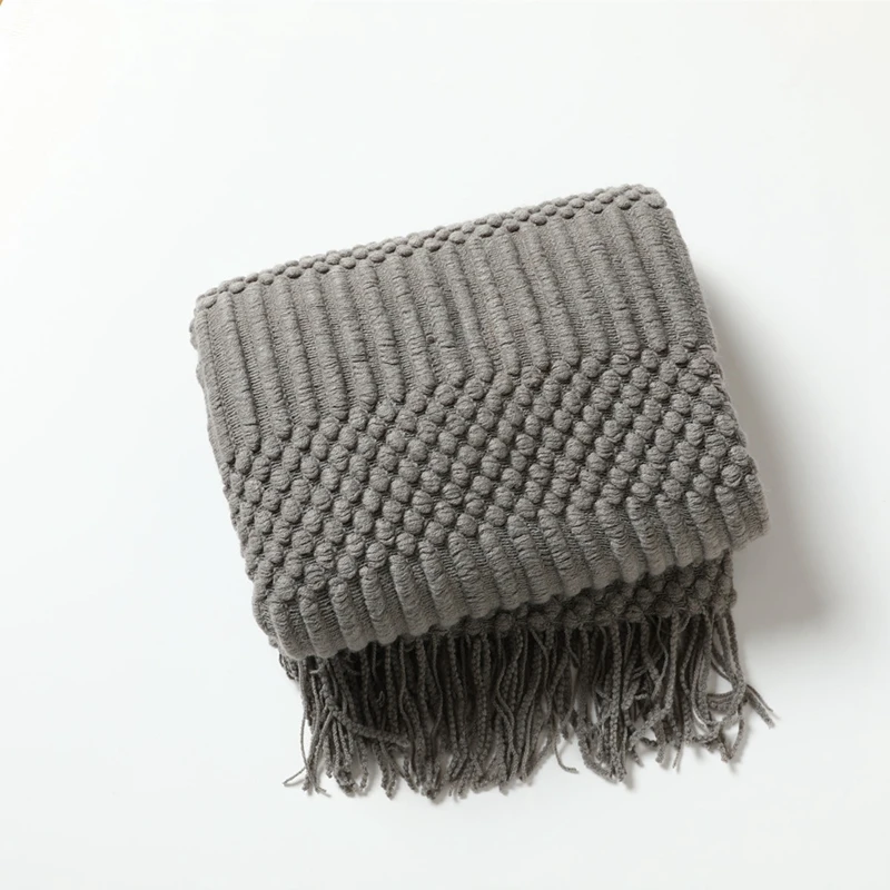 DX dark grey
