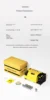 MRCM Drill Bit Sharpener Portable Angle Grinder Disc Universal Normal Grinding Machine MR-13D Bit Sharpening Tool 5