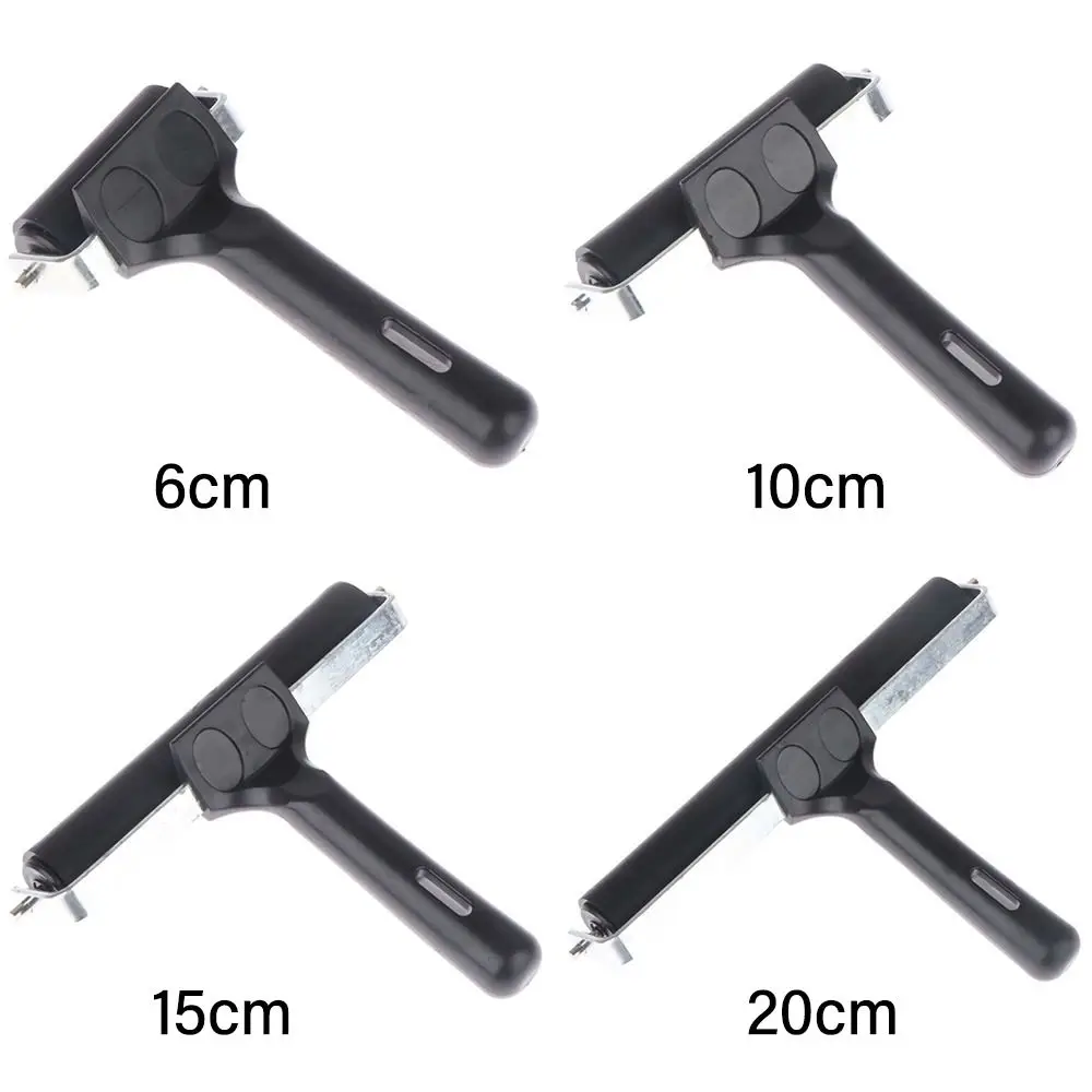 Amazon.co.jp: Brayer ローラー 2個 長さ6cm ゴムローラー アートインクローラーツール ゴムローラー 硬質ゴム 版画 絵画  クラフト スタンピング用 : DIY・工具・ガーデン 6cm/10cm/15cmのゴムローラーブレイヤーインク絵画版画アートスタンピングハンドツールペイントローラーに対応(6cm)