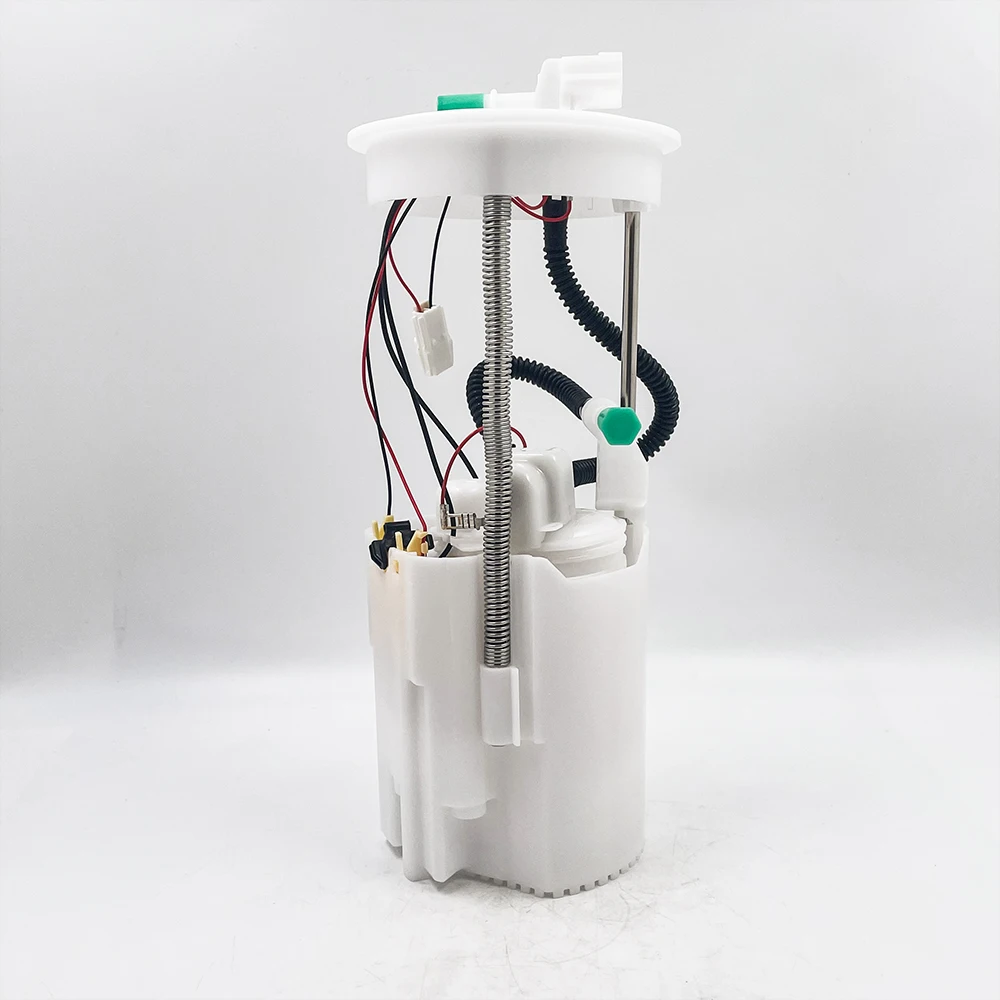 Assembly for Nissan X-Trail 2WD 2014-2015 Car 17040-4BB2A 17040