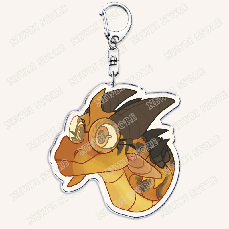 S7d89990b7b0c4aceb10f0897cba9ff26E - Wings Of Fire Merch