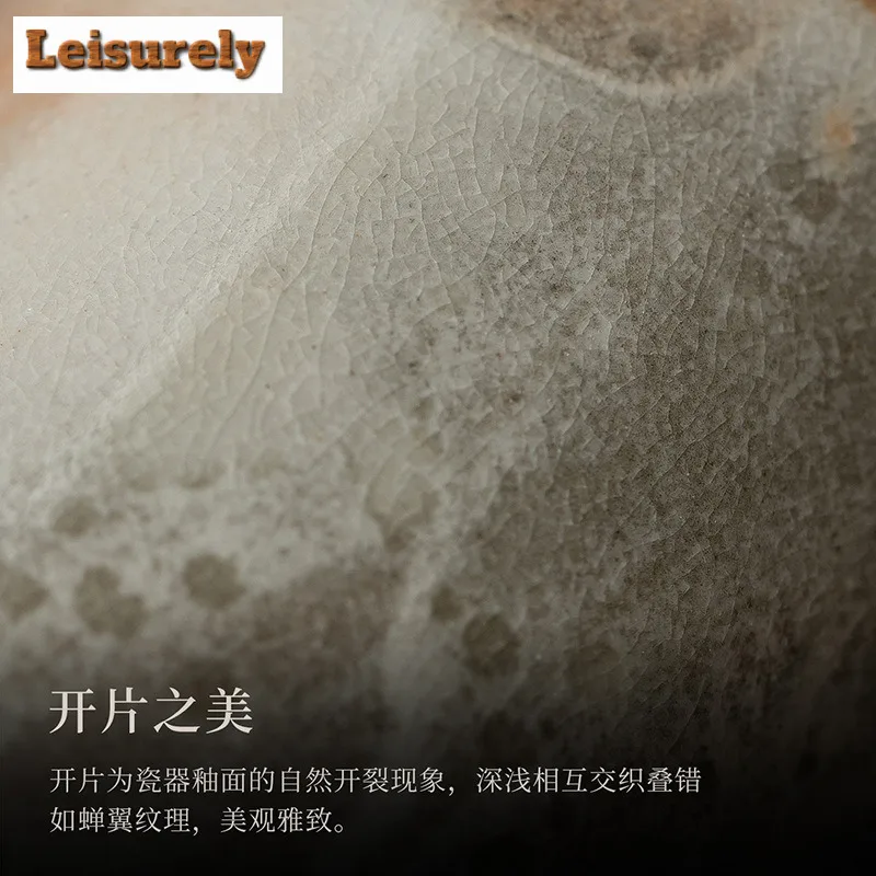 280ml Large Capacity Cola Mug Beverage Bottle Personal Mug Bubble Teacup Cold Hot Water Jug Office Water Cup For Tea Drinkware