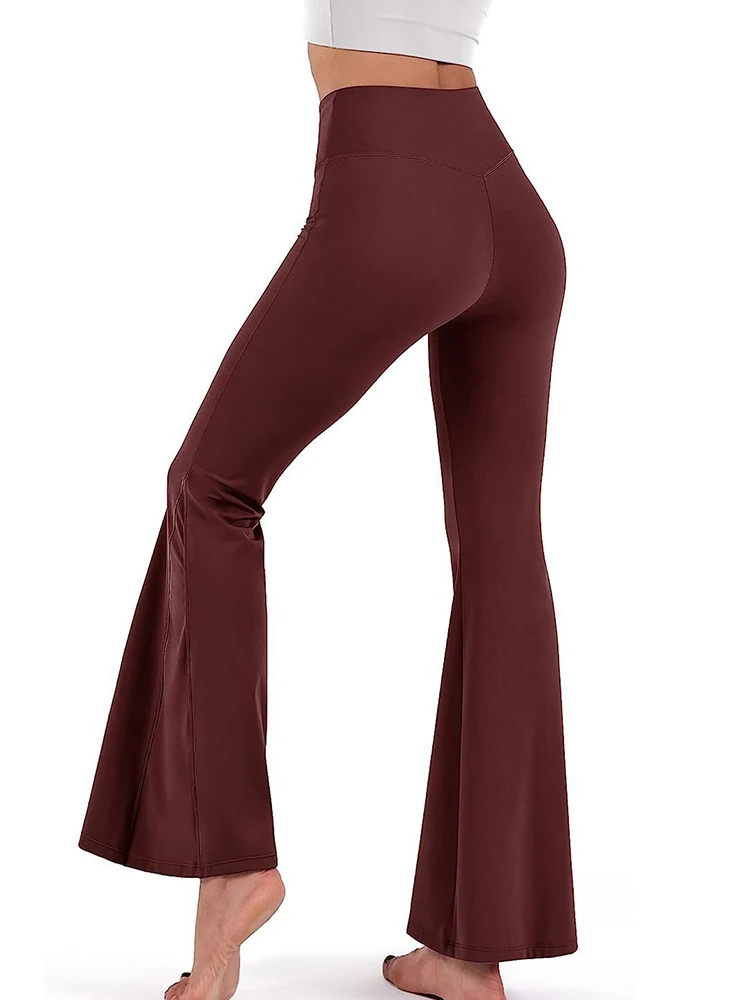 Рисунок 5 - 2023 модные женские брюки