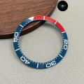 SUB-Ceramic Bezel25