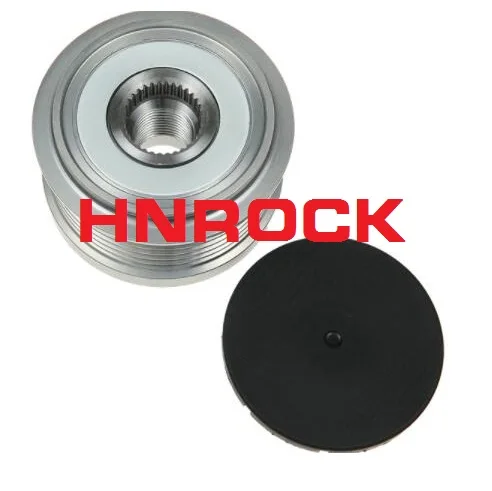 ο HNROCK  freewheel Ǯ F-233970 F-233970.02 F-233970.03 F-233970.04 37322-27010 37322-27012 3732227010