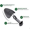 Adjustable Shoe Stretcher and Expander For Women and Men Plastic Anti-Deformation and Shaping 1