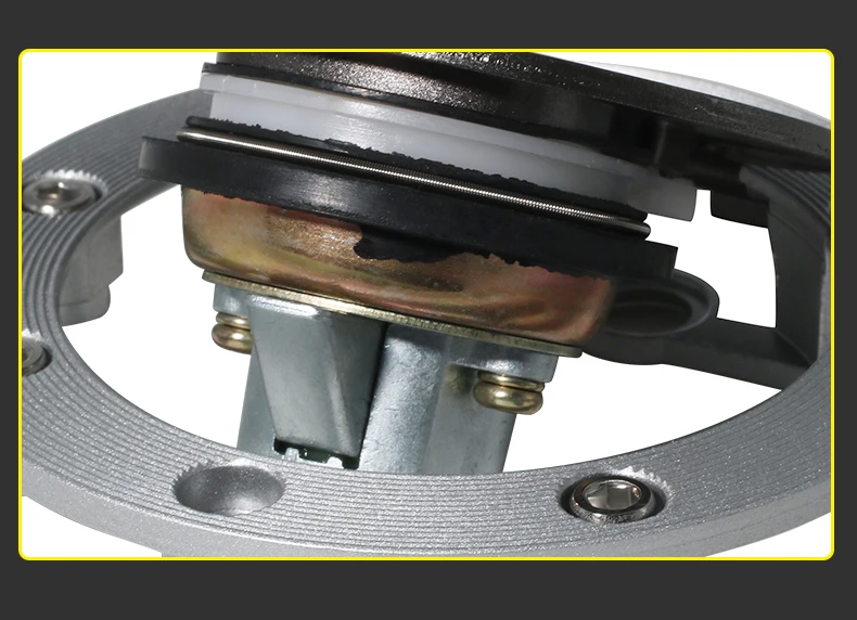 Fuel tank cap For Yamaha SDR200 SRX250 XJ400L XJ600 TZR50 TDR125R TZR125R TZR125RR RD350LC RD500LC FZR600R FZS600 Fazer XJ600N - Image 4