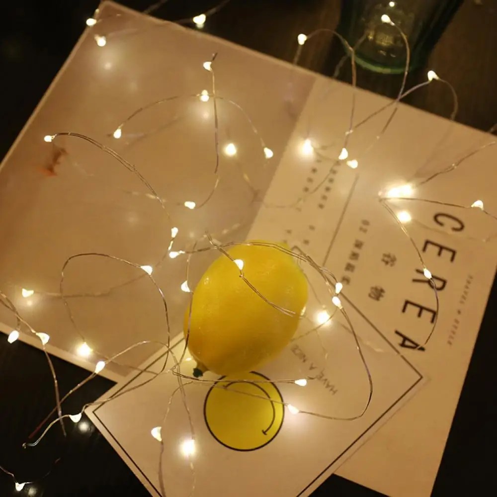 Рисунок 3 - Фотообои с аккумулятором