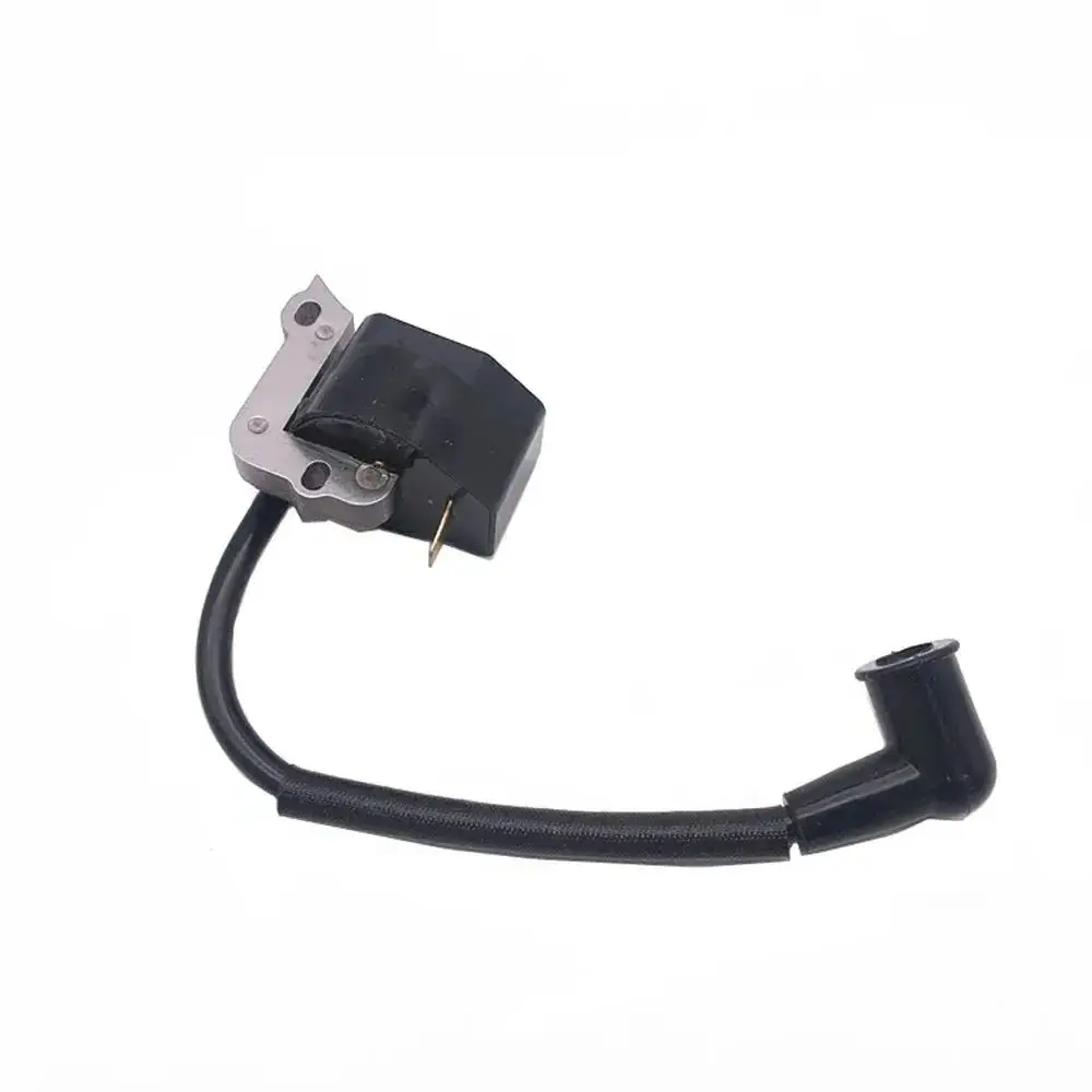 Ignition Coil Replacement Parts Fit for STIHL FC55 FS38 FS45 FS55 HL45 HS45