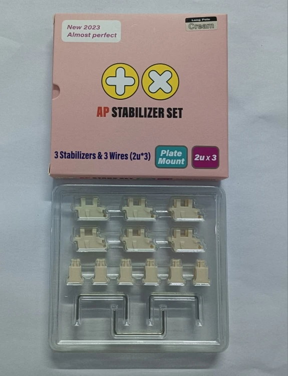 Phones e Accessories