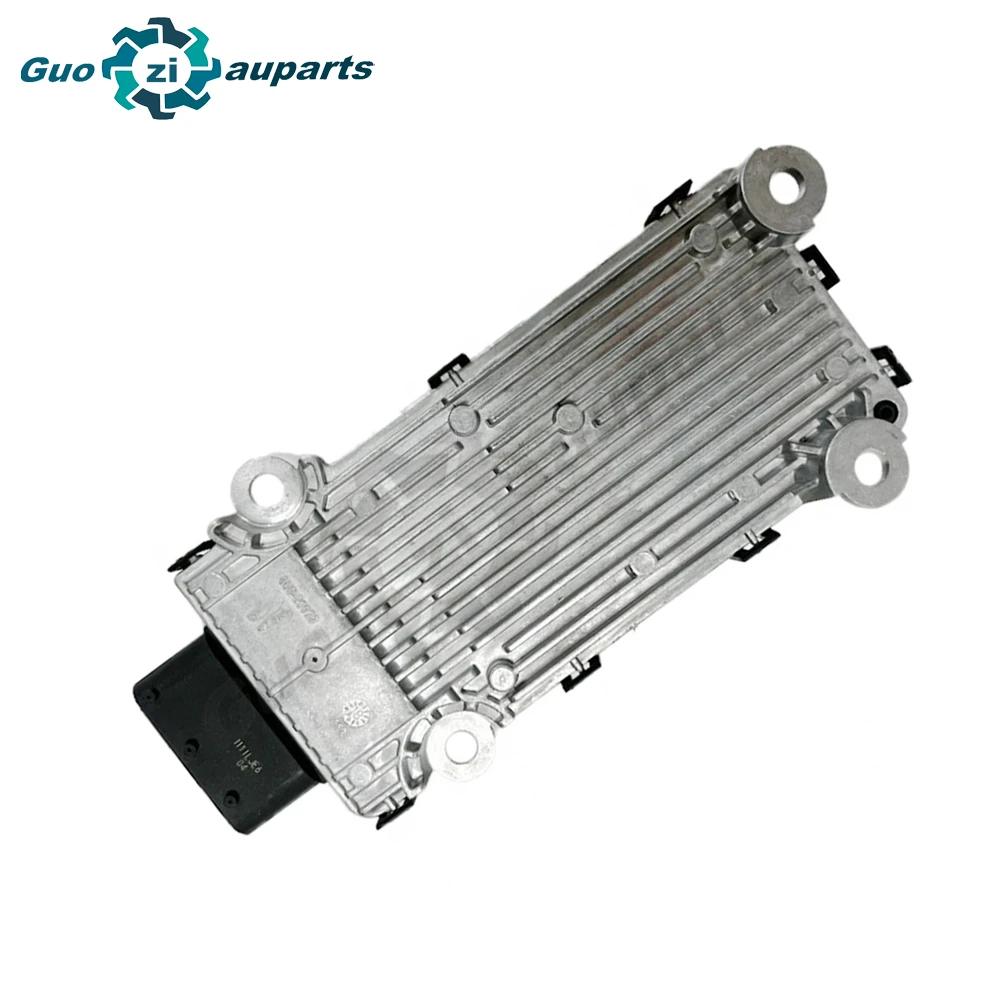 

9HP48 Transmission Control Unit ZF0501220441 for Land Rover