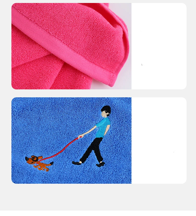 quick drying towel microfiber towel gym microfiber beach towelsports towel microfiber hair towel bath towels ice towelcamping towel Hiking towelgymtowelsmicrofibertowelsgolftowellargesizebathtowelmicrofibertowelBathponchosporttowelSwimsuit cover up cooling towelbeach robe for womenSwimming pool accessoriesGym towelDrying fast towel quick-drying towel beach pareo for women cooling cloth hooded towel climbing towel gym towel man sports towel for gym Microfiber