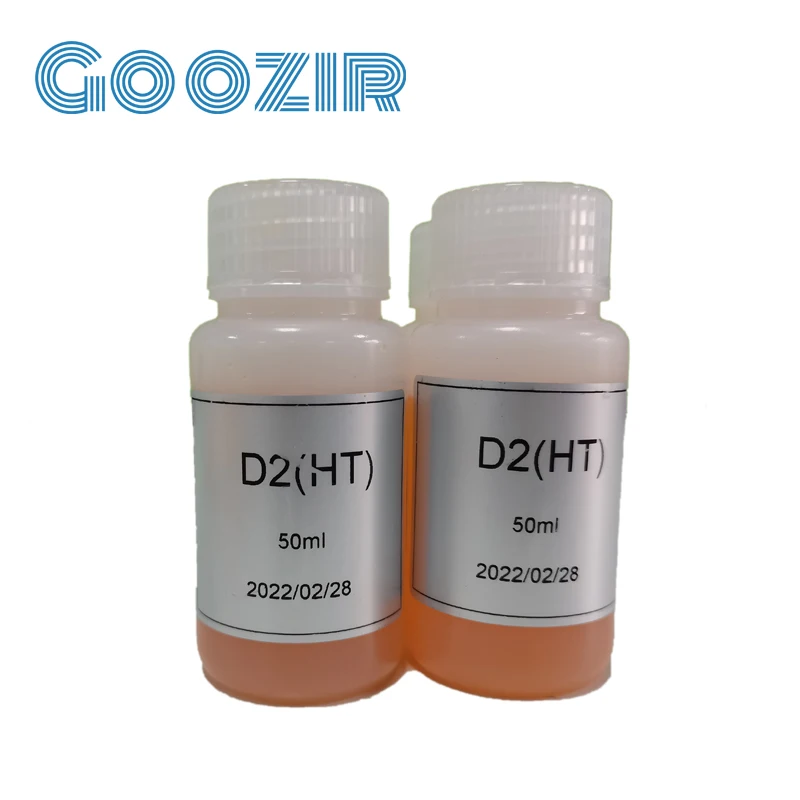 

Goozir coloring liquid zirconium dioxide HT 26 colors coloring liquid at the very bottom