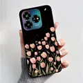 HEI-TPU348
