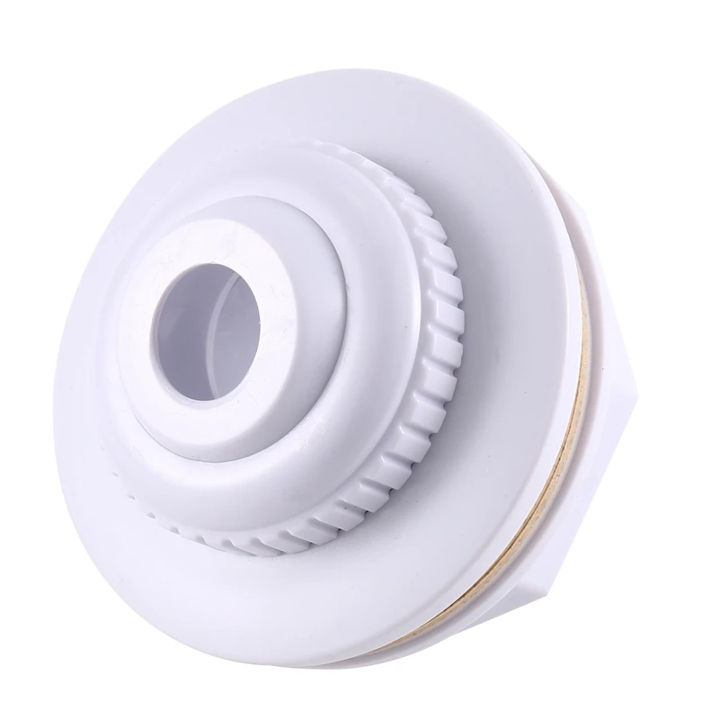 

Pool Rotatable Nozzles With 360 Degree And Single Hole Rotating Nozzles G2 External Thread G1 Internal Thread