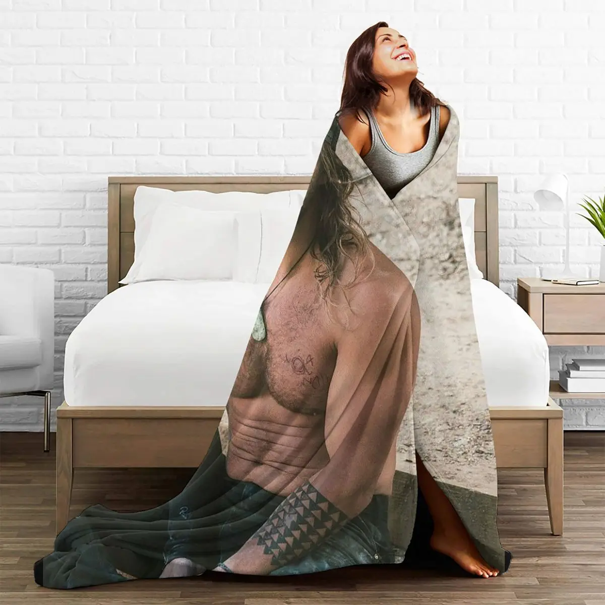 ���̽� ���� ��� �ö��� ���� ��ȭ ��� ��ǳ ���� ����Ʈ ���� ��� ���� �߿� ħ�뺸