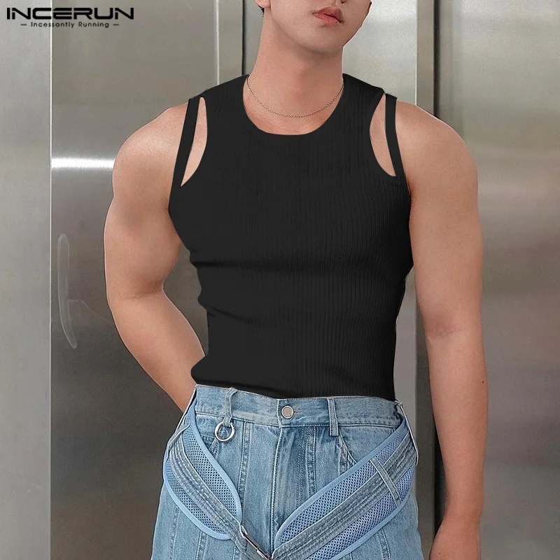  O- μҸ ũ ž, ָ ÷, ƮϽ ҷο ƿ , ƮƮ м, ĳ־  Ƿ, S-5XL INCERUN, 2023