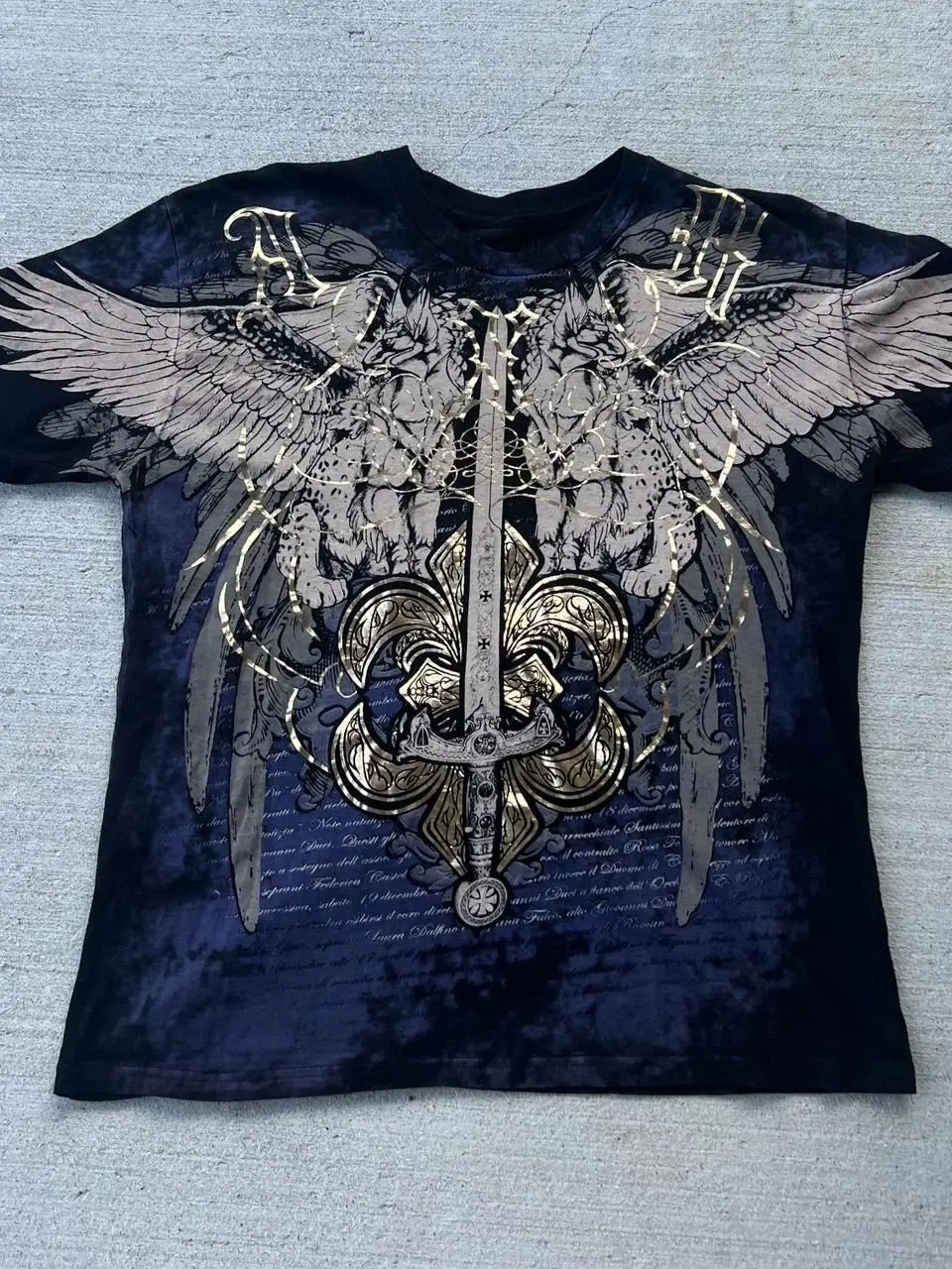 S7d8a1eca4ae745c0bd95221c5c94f